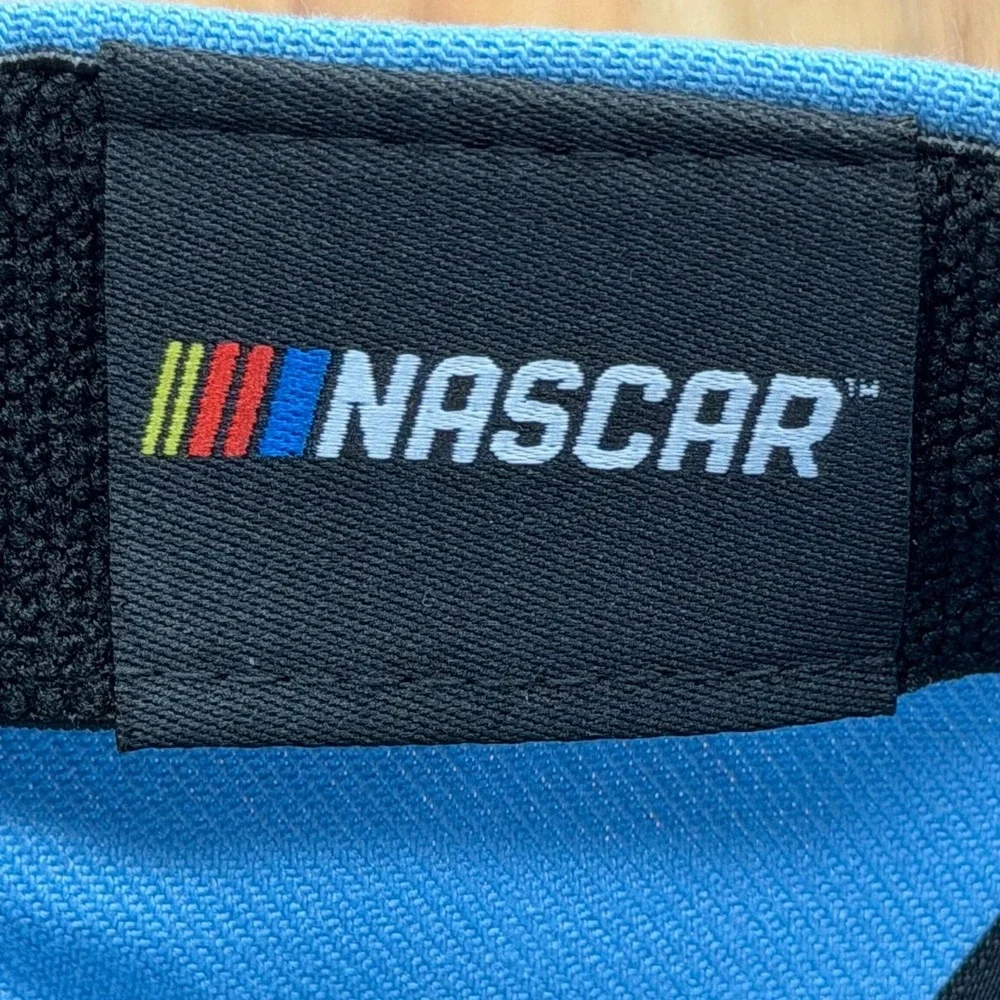 New Era new era
